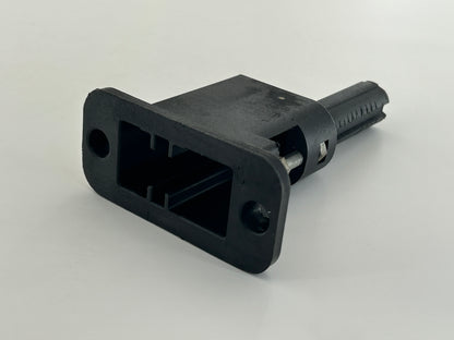 MOD. 6001 433 MHz Ersatzteil Kunststoff Halter Halterung Adapter