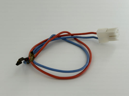 MOD. 6001 433 MHz Kabel Stromkabel Anschlusskabel Kabelbaum Hauptkabel Verkabelung Verbindungskabel Steuerkabel Verdrahtung