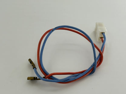 MOD. 6001 433 MHz Kabel Stromkabel Anschlusskabel Kabelbaum Hauptkabel Verkabelung Verbindungskabel Steuerkabel Verdrahtung