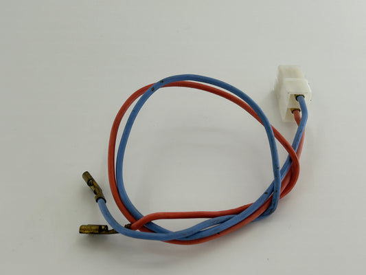 MOD. 6001 433 MHz Kabel Stromkabel Anschlusskabel Kabelbaum Hauptkabel Verkabelung Verbindungskabel Steuerkabel Verdrahtung