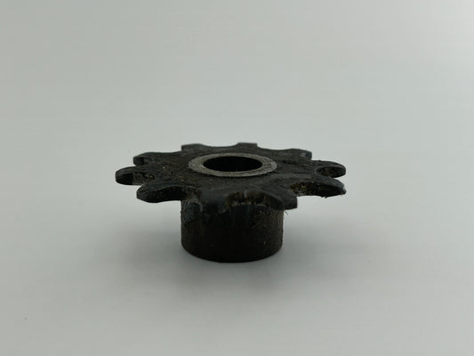 MOD. 6001 433 MHz Zahnrad Zahnkranz Ritzel Kettenritzel Antriebsritzel Antriebssnabe Antriebsscheibe Adapteraufsatz Schneckengetriebe Schneckenrad