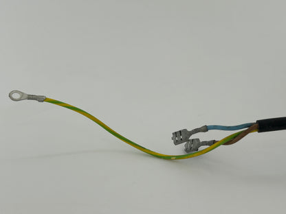 Hörmann GTS40 Kabel Stromkabel Anschlusskabel Hauptkabel Verkabelung Verbindungskabel Steuerkabel Verdrahtung Kabelbaum