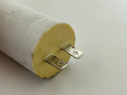 Hörmann GTS40 capacitor Elko starting capacitor motor capacitor capacity module