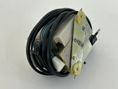 Hörmann Ecostar C PLus power supply transformer power supply electronics transformer switching power supply