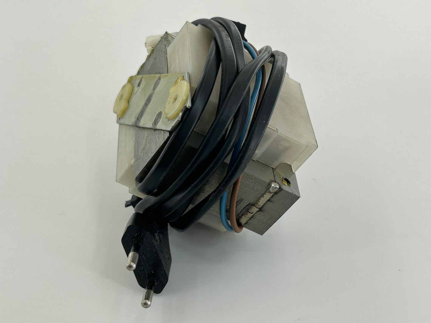 Hörmann Ecostar C PLus power supply transformer power supply electronics transformer switching power supply