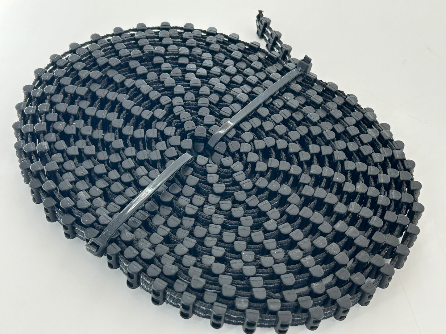 Hörmann Ecostar C PLus chain timing chain driver chain transport chain drive chain conveyor chain tooth chain pull chain
