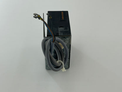 Einhell TAF185 receiver antenna receiver radio receiver radio remote control remote control receiver