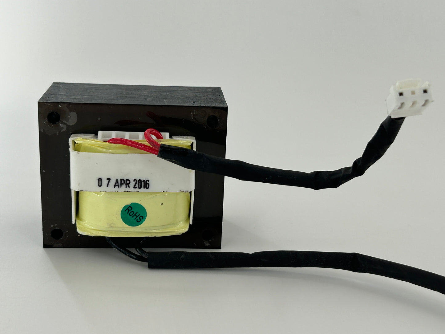 Rademacher SX5 Motor Antriebsmotor Getriebemotor Ersatzmotor Tormotor Hubmotor Garagentormotor Elektromotor