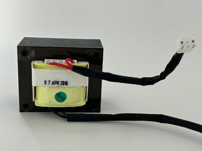 Rademacher SX5 Motor Antriebsmotor Getriebemotor Ersatzmotor Tormotor Hubmotor Garagentormotor Elektromotor