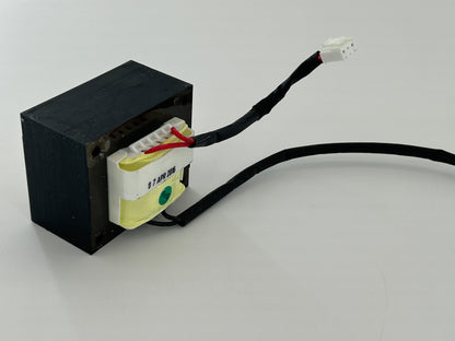 Rademacher SX5 Motor Antriebsmotor Getriebemotor Ersatzmotor Tormotor Hubmotor Garagentormotor Elektromotor