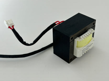 Rademacher SX5 Motor Antriebsmotor Getriebemotor Ersatzmotor Tormotor Hubmotor Garagentormotor Elektromotor