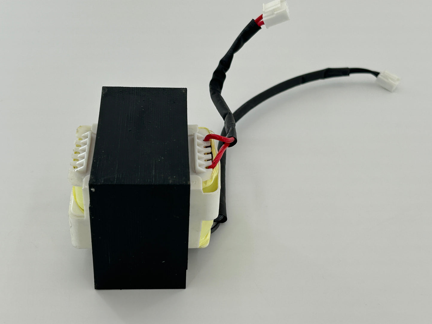 Rademacher SX5 Motor Antriebsmotor Getriebemotor Ersatzmotor Tormotor Hubmotor Garagentormotor Elektromotor