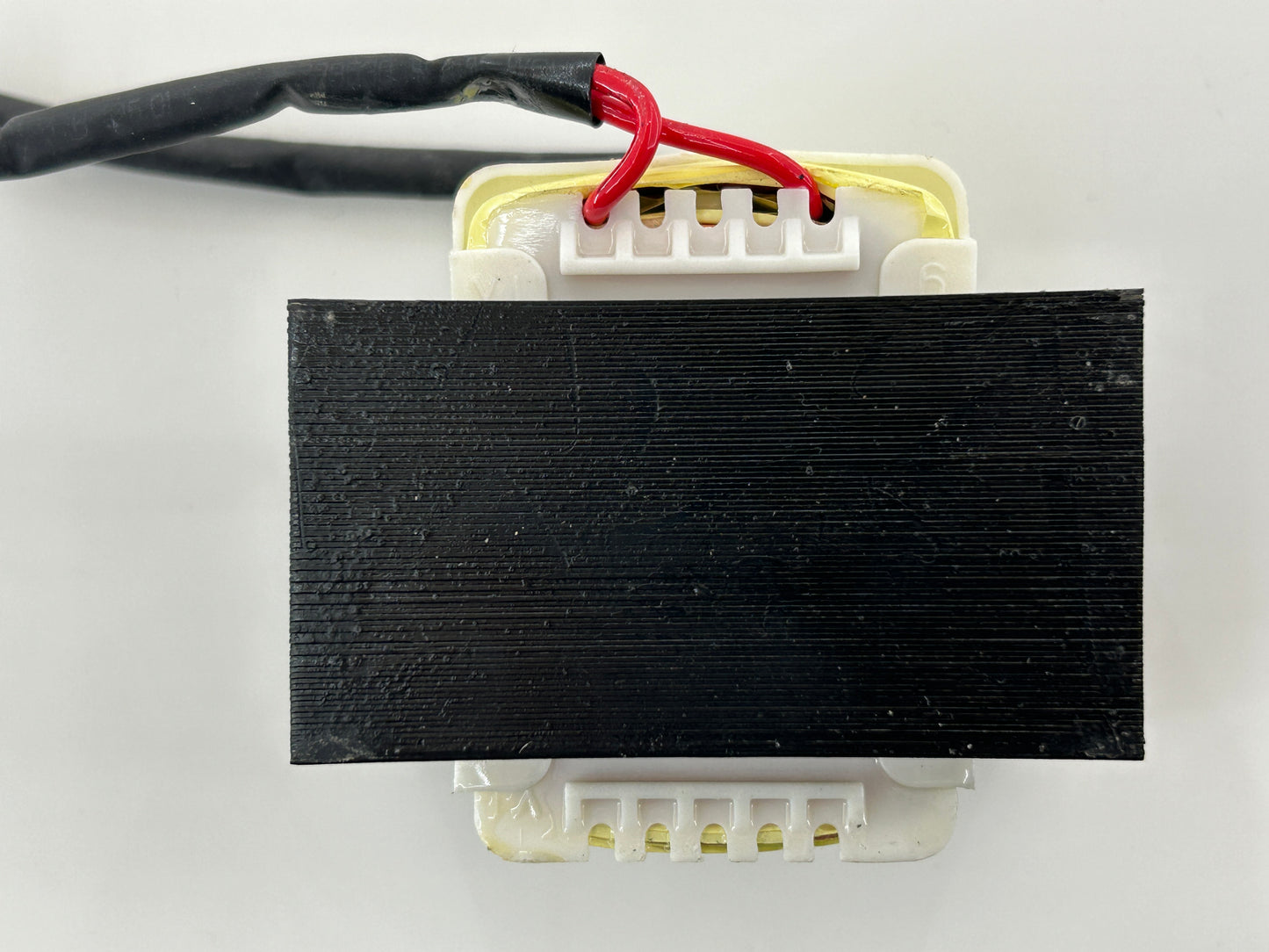 Rademacher SX5 Motor Antriebsmotor Getriebemotor Ersatzmotor Tormotor Hubmotor Garagentormotor Elektromotor
