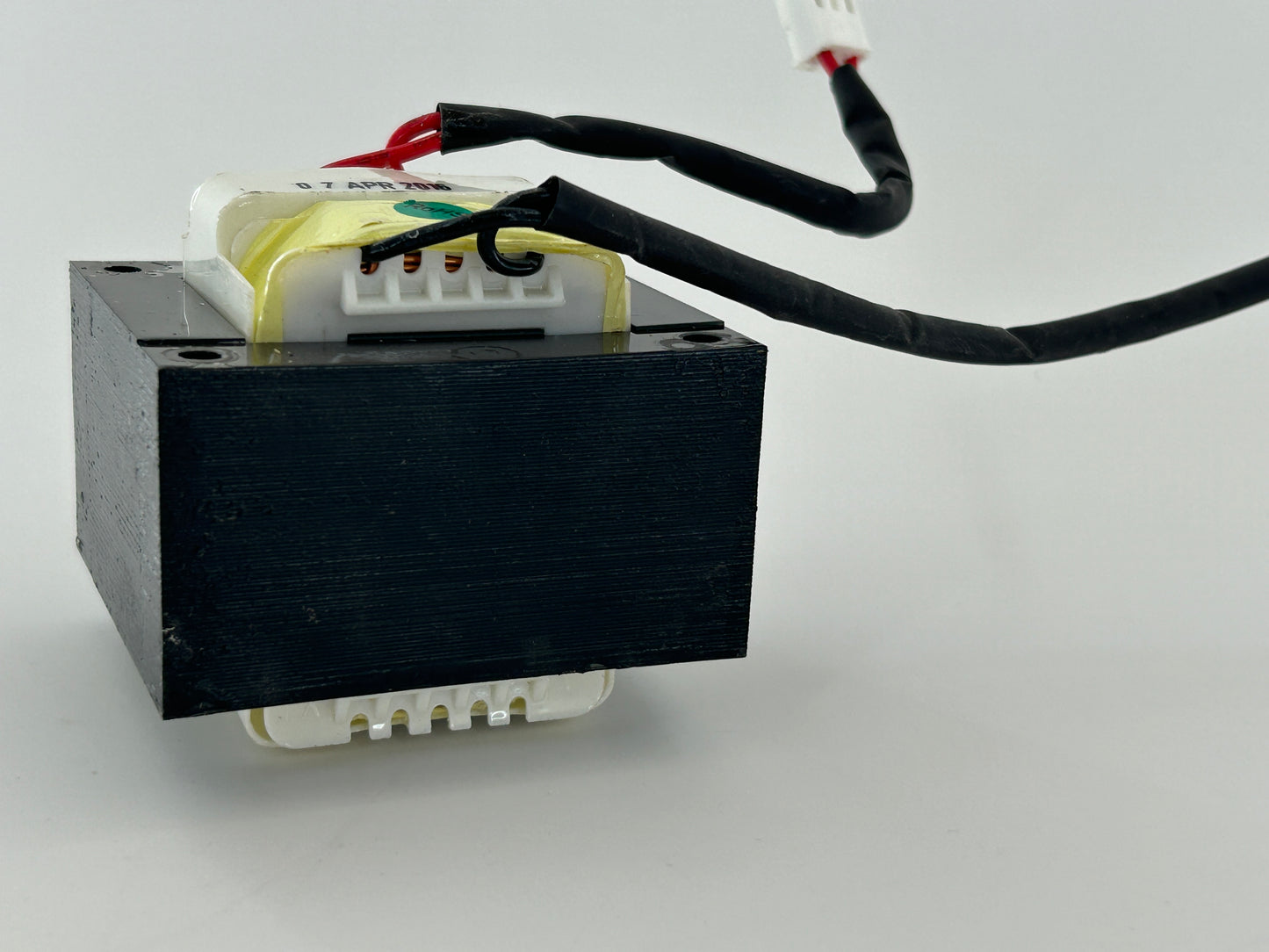 Rademacher SX5 Motor Antriebsmotor Getriebemotor Ersatzmotor Tormotor Hubmotor Garagentormotor Elektromotor