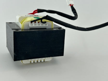Rademacher SX5 Motor Antriebsmotor Getriebemotor Ersatzmotor Tormotor Hubmotor Garagentormotor Elektromotor