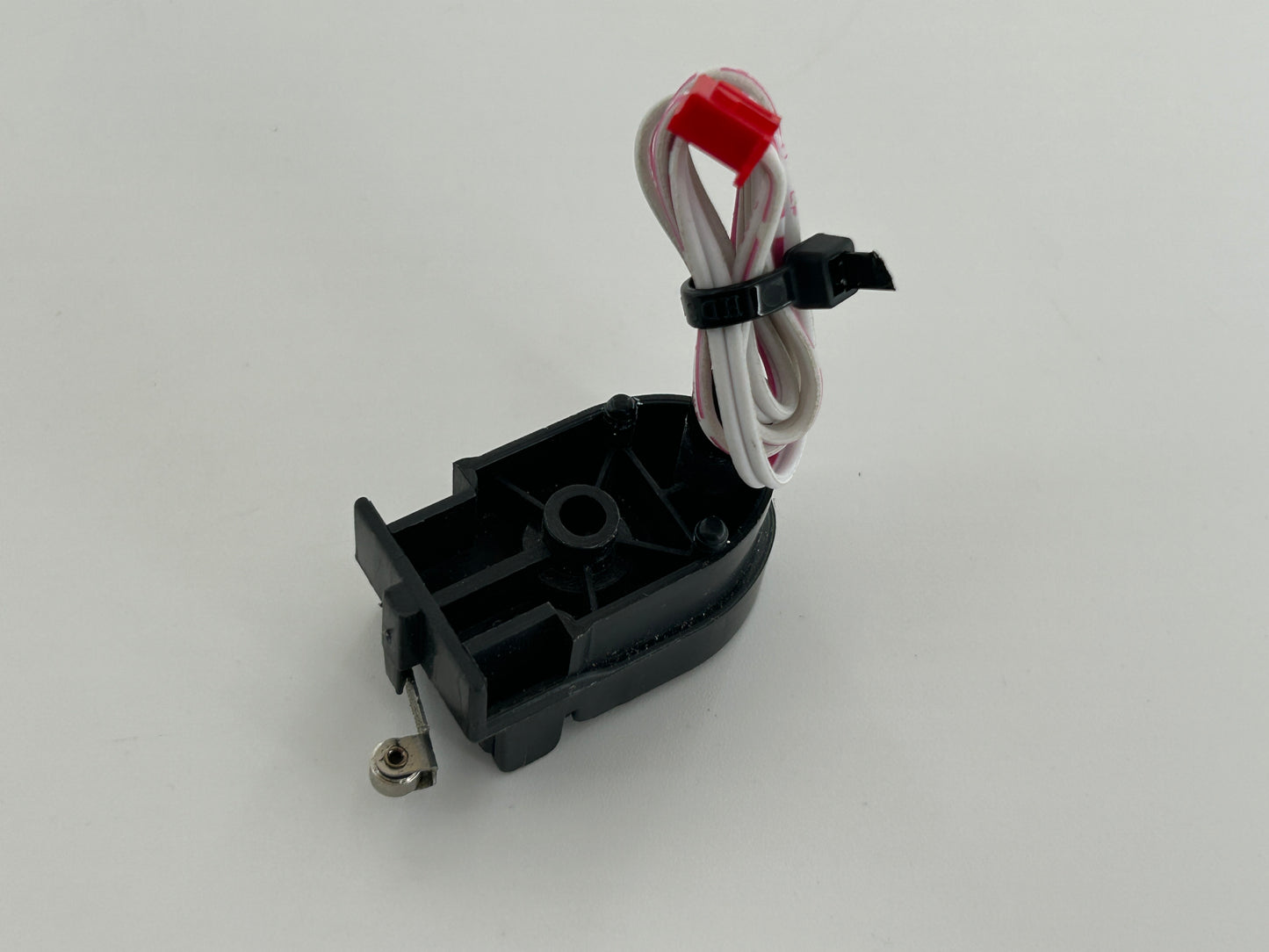 Rademacher SX5 Endschalter Schalter Taster Positionsschalter Microschalter Kontaktschalter Knopf