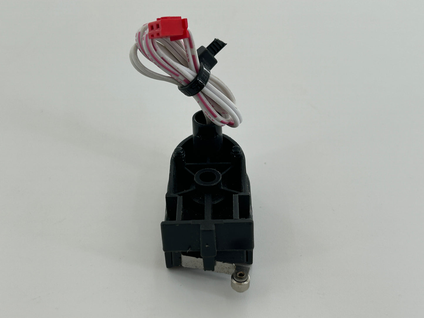 Rademacher SX5 Endschalter Schalter Taster Positionsschalter Microschalter Kontaktschalter Knopf