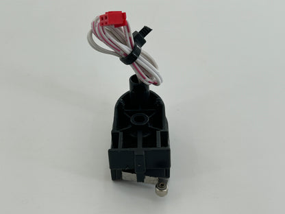 Rademacher SX5 Endschalter Schalter Taster Positionsschalter Microschalter Kontaktschalter Knopf