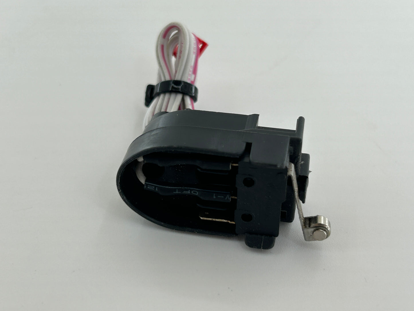 Rademacher SX5 Endschalter Schalter Taster Positionsschalter Microschalter Kontaktschalter Knopf