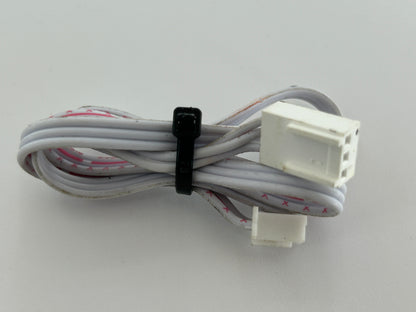 Rademacher SX5 Stromkabel Anschlusskabel Kabel Hauptkabel Verkabelung Verbindungskabel Steuerkabel Verdrahtung Kabelbaum