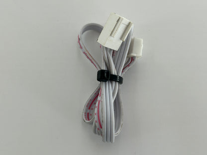 Rademacher SX5 Stromkabel Anschlusskabel Kabel Hauptkabel Verkabelung Verbindungskabel Steuerkabel Verdrahtung Kabelbaum