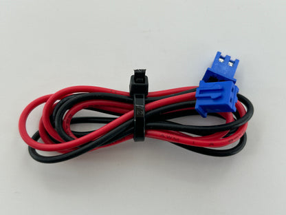 Rademacher SX5 Anschlusskabel Kabel Stromkabel Hauptkabel Verkabelung Verbindungskabel Steuerkabel Verdrahtung Kabelbaum