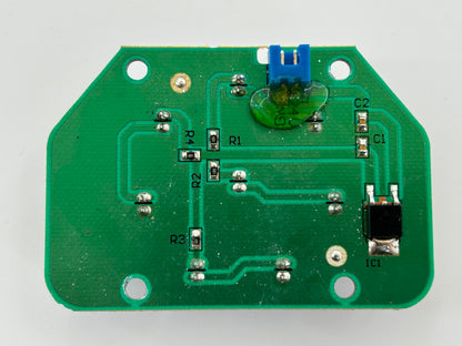 Rademacher SX5 LED Beleuchtung Licht Leuchtmittel Innenbeleuchtung SMD