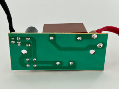 Rademacher SX5 Netzteil Trafo Stromversorgung Elektronik Transformator Transformer Schaltnetzteil