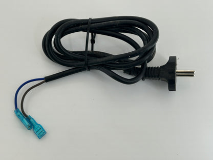 Rademacher SX5 Anschlusskabel Kabel Stromkabel Hauptkabel Verkabelung Verbindungskabel Steuerkabel Verdrahtung Kabelbaum