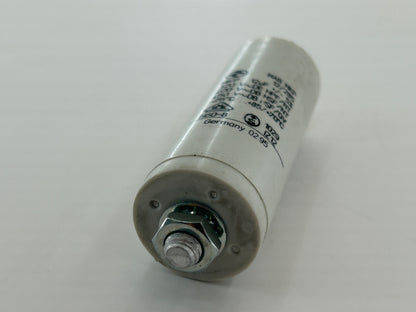 Hörmann GTS40 Elko starting capacitor capacitor motor capacitor capacity module