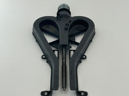Hörmann GTS40 chain turner deflection chain guide chain spreader chain deflection