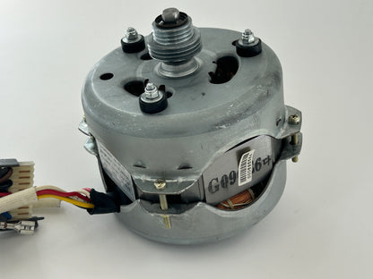 Hörmann GTS40 Motor Antriebsmotor Getriebemotor Ersatzmotor Tormotor Hubmotor Garagentormotor Elektromotor