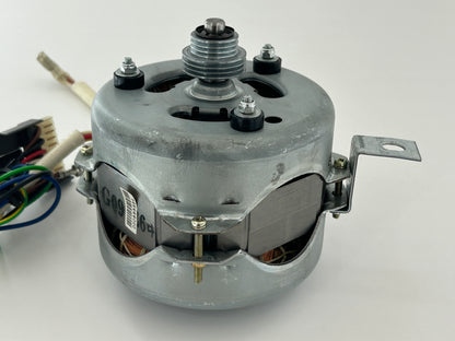Hörmann GTS40 Motor Antriebsmotor Getriebemotor Ersatzmotor Tormotor Hubmotor Garagentormotor Elektromotor