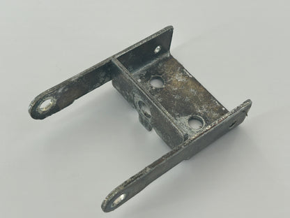 Schellenberg Drive 600S Kettenspanner Winkel Endstück Kettenumlenkung Spannvorrichtung