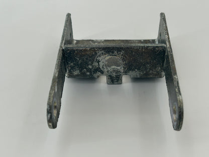 Schellenberg Drive 600S Kettenspanner Winkel Endstück Kettenumlenkung Spannvorrichtung