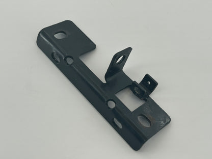 Schellenberg Drive 600S Toranbinder Torbeschlag Torblattwinkel Toranschlusskonsole Haltewinkel Torbeschlagswinkel Winkel