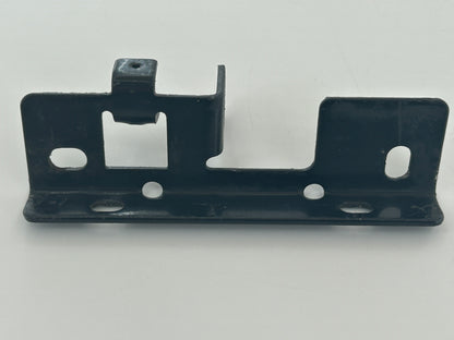 Schellenberg Drive 600S Toranbinder Torbeschlag Torblattwinkel Toranschlusskonsole Haltewinkel Torbeschlagswinkel Winkel