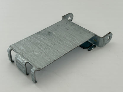 Bosch C-500C Kettenspanner Kettenwender Umlenkung Spannvorrichtung