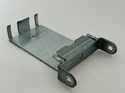 Bosch C-500C Kettenspanner Kettenwender Umlenkung Spannvorrichtung