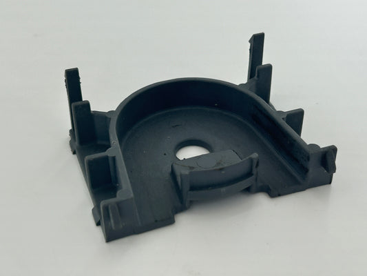Somfy KEasy L Abdeckung Plastikteil Plasik Kunststoff Halterung Ersatzteil Kettenschutz