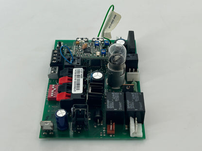 RUKU RT 101 V2 868 