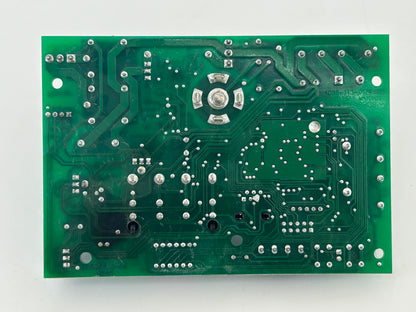 RUKU RT 101 V2 868 