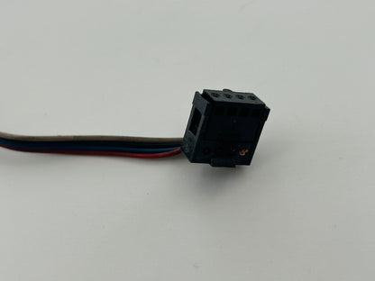 Bernal BT50 limit switch switch button position switch micro switch contact switch
