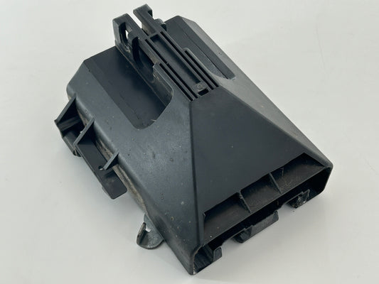 Bosch Somfy Laufwagen Mitnehmer Schlitten Zugschlitten Laufbock Laufschuh Laufkatze Laufschlitten Rollenwagen Führungsschlitten Antriebsschlitten 8782329210