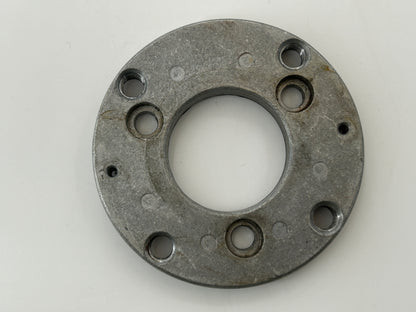 Sommer Egrotronik Adapter Motoradapter Verbindungsadapter Verbinder Verbindung