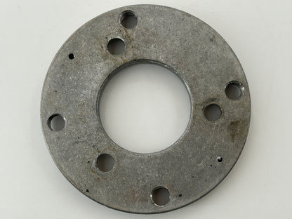 Sommer Egrotronik Adapter Motoradapter Verbindungsadapter Verbinder Verbindung
