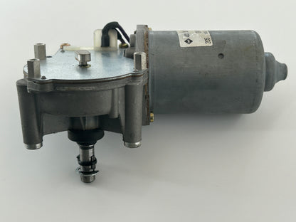Gearbox 