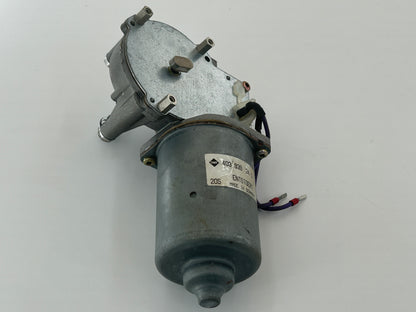 Gearbox 