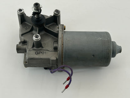 Gearbox 