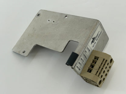 Gearbox 
